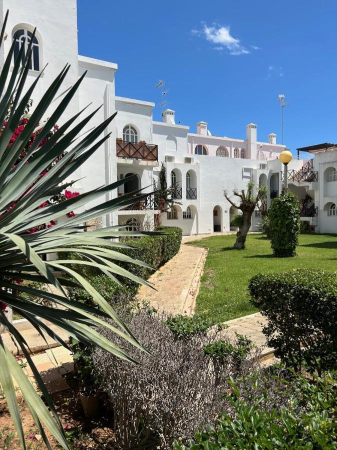 Tavira Garden 16公寓 外观 照片