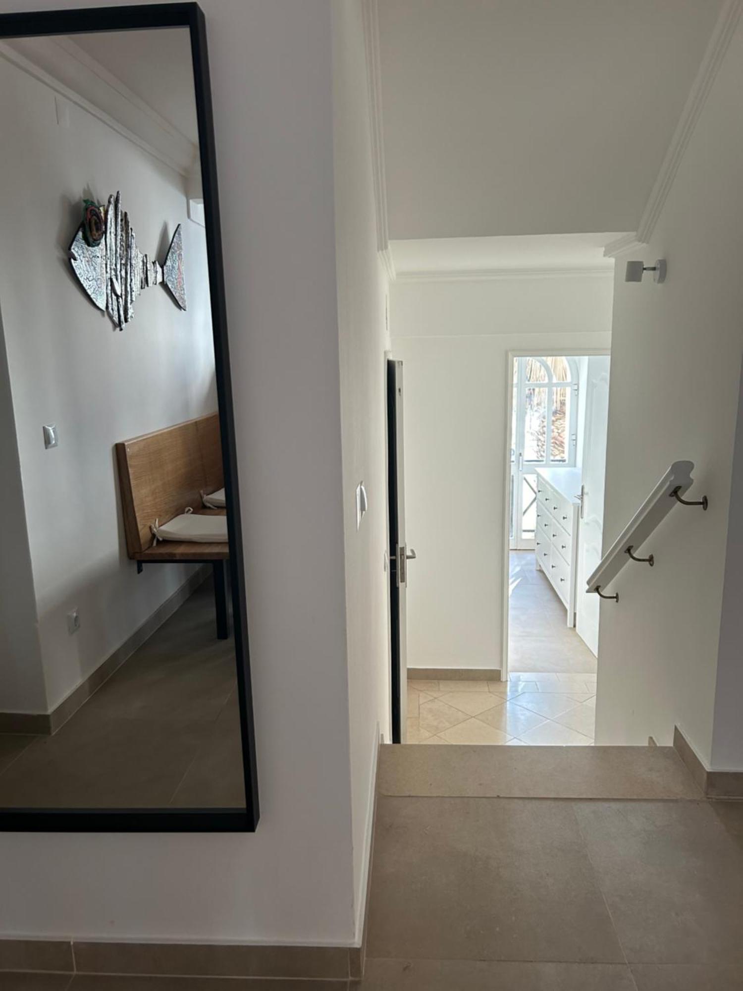 Tavira Garden 16公寓 外观 照片