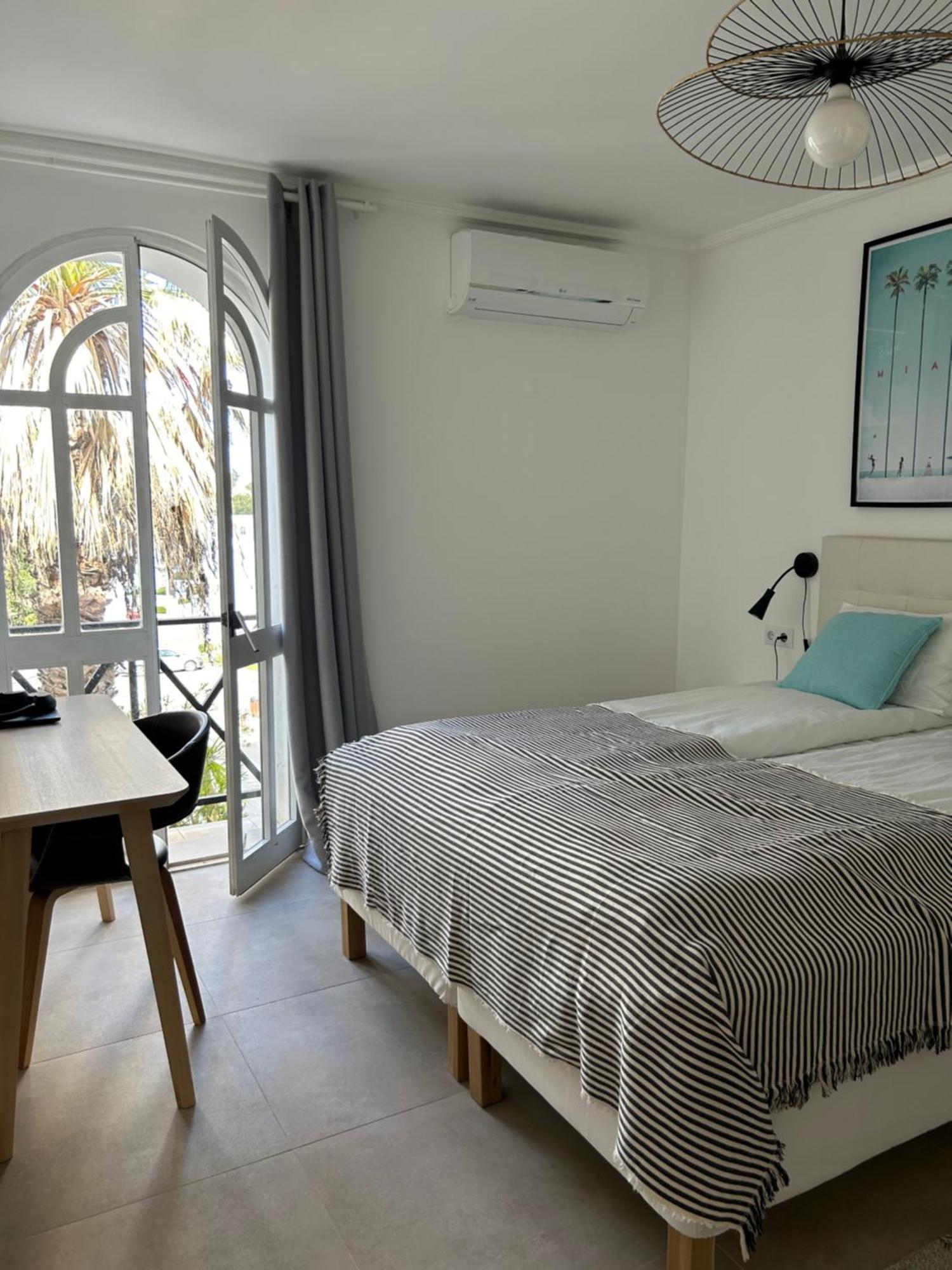 Tavira Garden 16公寓 外观 照片